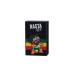 Tabachera Champ - pachet tigari Rasta Life Click BOXX (20)