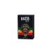 Tabachera Champ - pachet tigari Rasta Life Click BOXX (20)