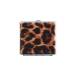 Tabachera Champ - clasica Animal Print (20)