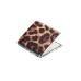 Tabachera Champ - clasica Animal Print (20)