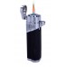 Bricheta electrica Silver Match - Chalfont Flameless