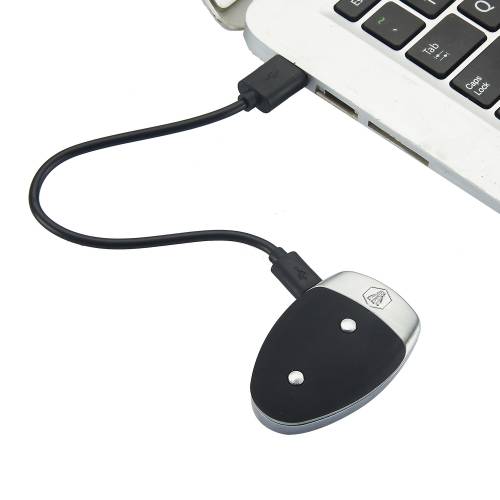 Bricheta Champ – USB Fancy Laguiole