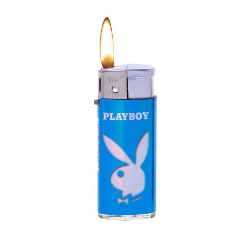 Bricheta electronica Champ Piezo Mini - Playboy