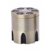 Grinder Champ - Metalic High Bullet 30 mm / 3 parti