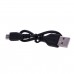 Tabachera Champ - USB Igniter Book (17)