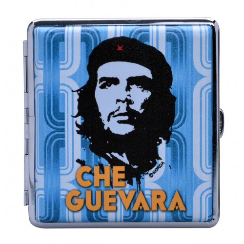 Tabachera Champ - clasica Che Guevara (20)