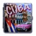 Tabachera Champ - clasica Bienvenido a Cuba HQ (20)