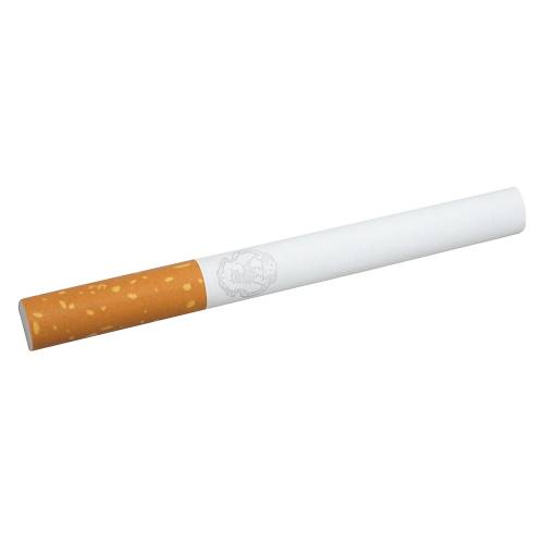 Tuburi tigari Discovery - Slim Cork XLong Filter (100)