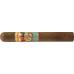 Paradiso Quintessence Robusto (24)