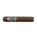 Inca Secret Blend Roca Robusto (20) - Bundle