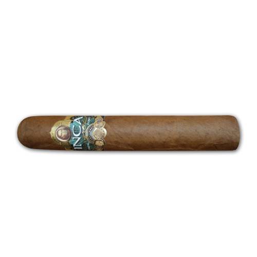 Inca Secret Blend Imperio Gigante (20) - Bundle