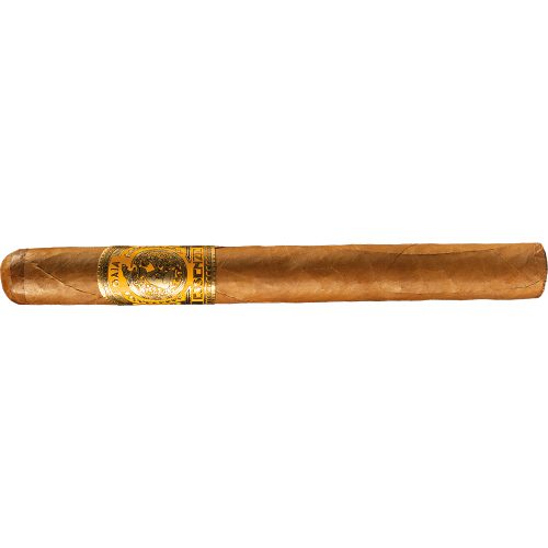  Essenze Cigars Gaia - Habano Churchill BOX (10)