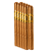 Essenze Cigars Gaia - Habano Churchill BUNDLE (10)