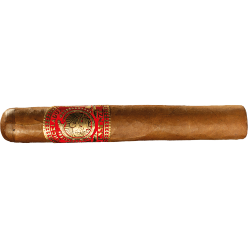 Essenze Cigars Enceladus - Habano Robusto BUNDLE (10)