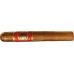 Essenze Cigars Enceladus - Habano Robusto BUNDLE (10)