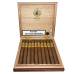  Essenze Cigars Gaia - Habano Churchill BOX (10)