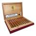 Essenze Cigars Enceladus - Habano Robusto BOX (10)