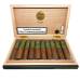 Essenze Cigars Titan - Habano Short Titan BOX (10)