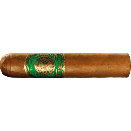 Essenze Cigars Titan - Habano Short Titan BUNDLE (10)