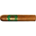 Essenze Cigars Titan - Habano Short Titan BUNDLE (10)