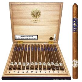 Essenze Cigars Zodiaco - Habano Lancero BOX (13)