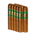 Essenze Cigars Titan - Habano Short Titan BUNDLE (10)