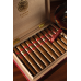 Essenze Cigars Enceladus - Habano Robusto BOX (10)