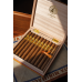  Essenze Cigars Gaia - Habano Churchill BOX (10)