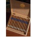 Essenze Cigars Zodiaco - Habano Lancero BOX (13)