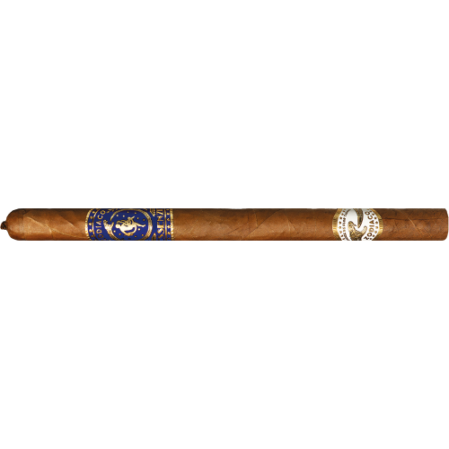 Essenze Cigars Zodiaco - Habano Lancero BOX (13)