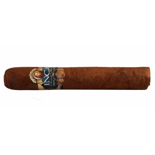 Inca Secret Blend Imperio Gigante (20)