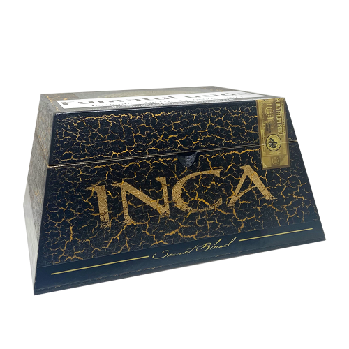 Inca Secret Blend Imperio Gigante (20)