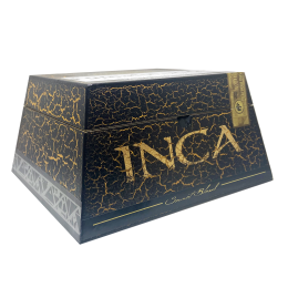 Inca Secret Blend Imperio Gigante (20)