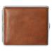 Tabachera Caseti Paris - Brown King Size (286006)