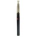 Kit (tigara electronica) - ARAMAX dual-coil Vaping Pen 900 mAh BLACK