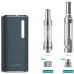 Kit (tigara electronica) - Eleaf iStick Basic 2300 mAh SILVER