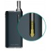 Kit (tigara electronica) - Eleaf iStick Basic 2300 mAh BLACK