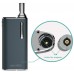 Kit (tigara electronica) - Eleaf iStick Basic 2300 mAh BLACK