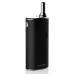 Kit (tigara electronica) - Eleaf iStick Basic 2300 mAh BLACK