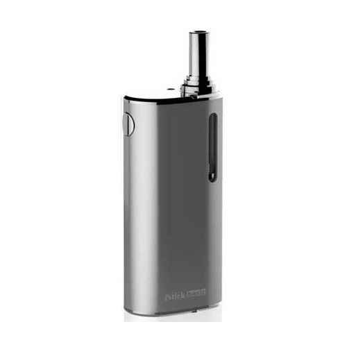 Kit (tigara electronica) - Eleaf iStick Basic 2300 mAh SILVER