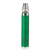 Kit (tigara electronica) - FOK Entry 650 mAh GREEN