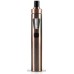 Kit (tigara electronica) - Joyetech eGo AIO 1500 mAh NEW Color