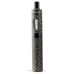 Kit (tigara electronica) - Joyetech eGo AIO 1500 mAh NEW Color