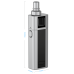 Kit (tigara electronica) - Joyetech Cuboid Mini 2400 mAh SILVER