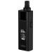 Kit (tigara electronica) - Joyetech Cuboid Mini 2400 mAh BLACK