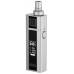 Kit (tigara electronica) - Joyetech Cuboid Mini 2400 mAh SILVER