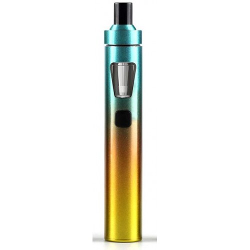 Kit (tigara electronica) - Joyetech eGo AIO 1500 mAh NEW Color