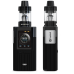 Kit (tigara electronica) - Joyetech Espion with ProCore X 200w 2400 mAh BLACK