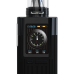 Kit (tigara electronica) - Joyetech Espion with ProCore X 200w 2400 mAh GUNMETAL