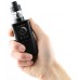 Kit (tigara electronica) - Joyetech Espion with ProCore X 200w 2400 mAh BLACK